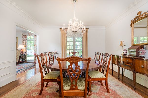 920 hawick drive-76-Web Res