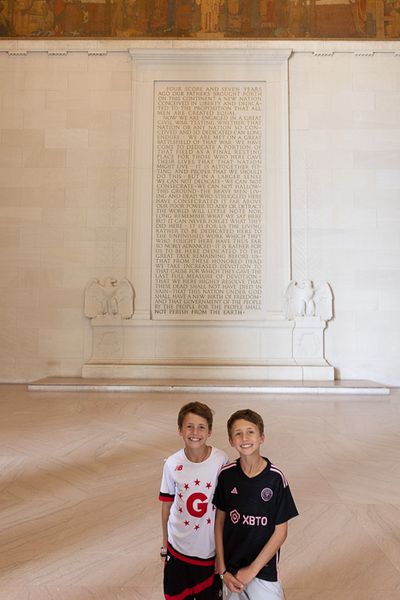 twins_13_trip-132-Web Res