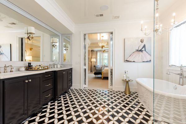 6470 Long Island-341