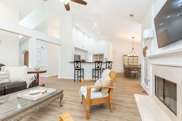 1819 Rockybranch Pass_-59