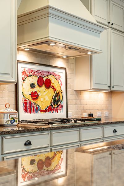 2775 Paces Lookout-118