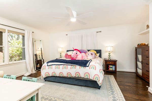 2740 Margaret Mitchell-90