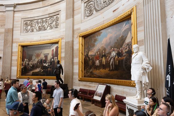 twins_13_trip-93-Web Res