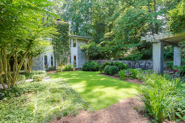 3303 E Pine Valley-93