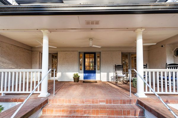 2740 Margaret Mitchell-11