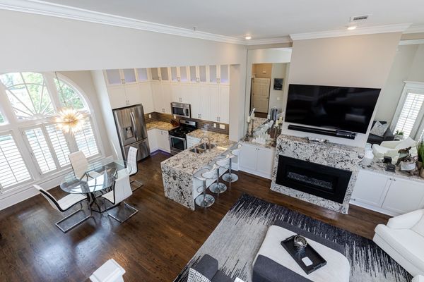 3541 Roswell Road_7-74