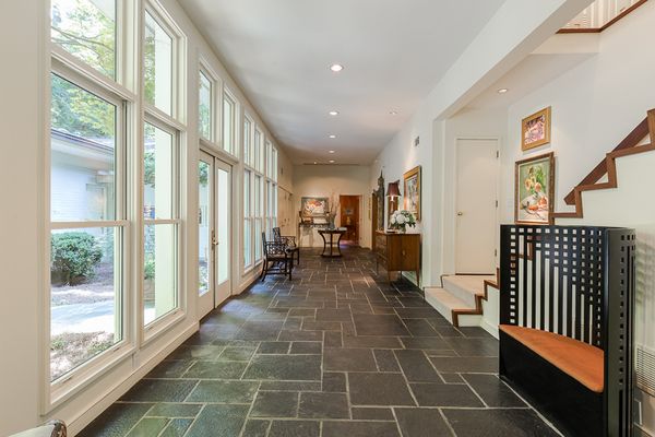 3303 E Pine Valley-11