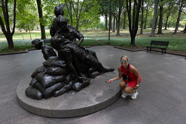 twins_13_trip-112-Web Res