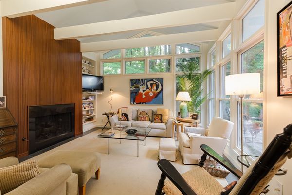 3303 E Pine Valley-58