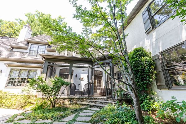 2745 Normandy Dr-122