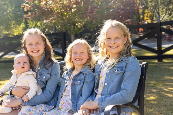 fall ffest2024-172-Web Res