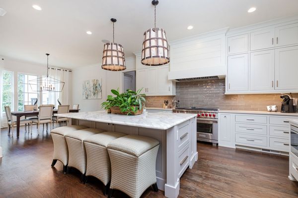 1248 Peachtree Battle-29