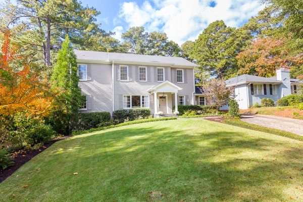 2166 Howell Mill Rd-11