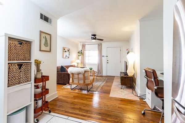 866 Briarcliff Rd 2A-63