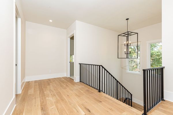 6175 River Shore-128