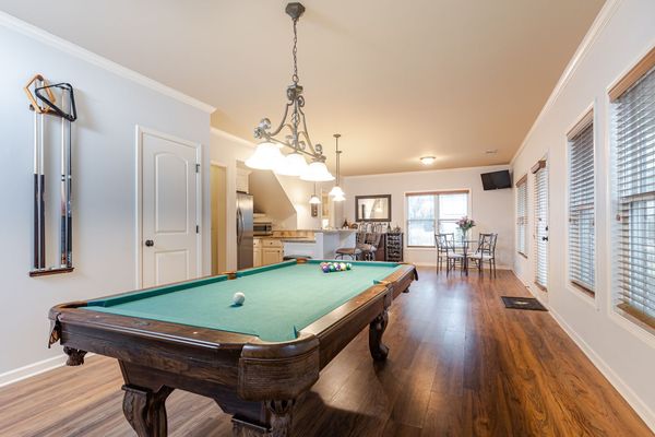 2180 Bryant Pointe-190