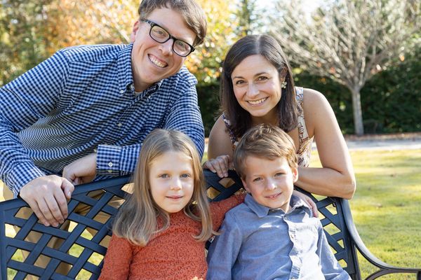 2023 Fall Festival-305