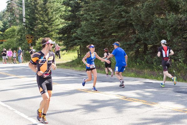 Lake Placid 2017-248