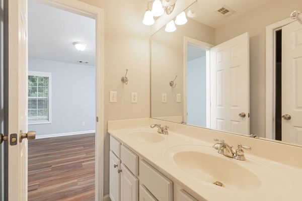 2335 Langstrath Lane_staged-99