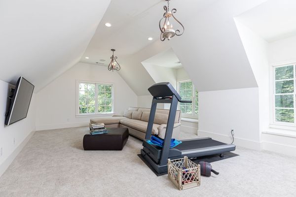 1248 Peachtree Battle-102