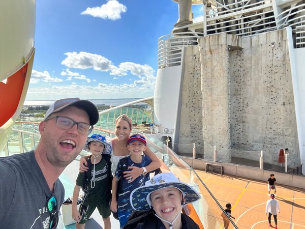 F4CD67A7-8599-4132-A098-5275DA66EDAB_1_105_c