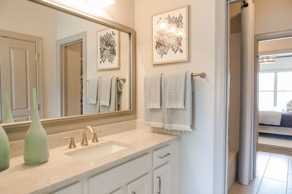 4110 Alister Park-165