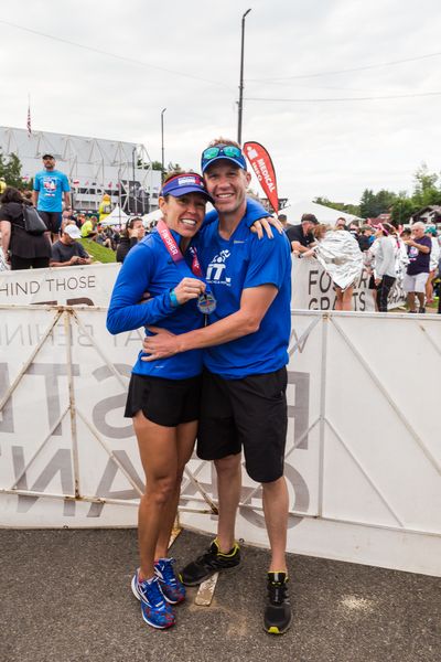 Lake Placid 2017-340