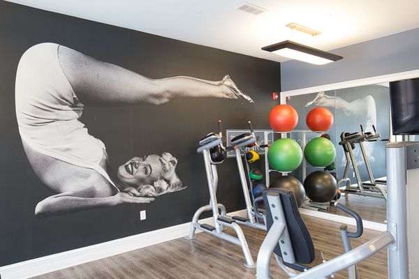 222 Colonial Homes_The Monroe-63-Web Res