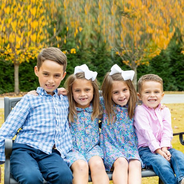 Fall_fest_nelsons-432