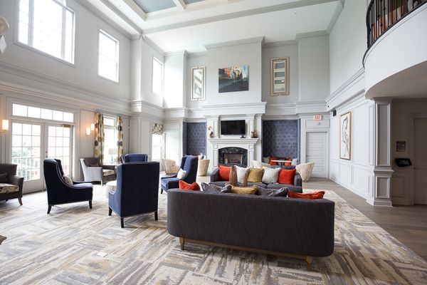 3558 Piedmont Rd The Manor-33-Web Res