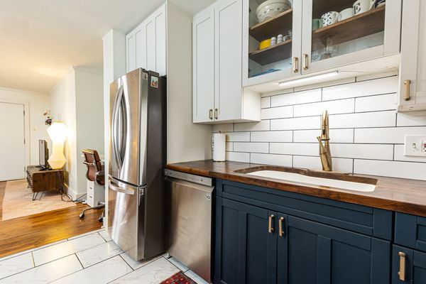 866 Briarcliff Rd 2A-62