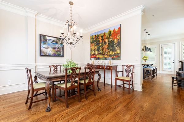 2775 Paces Lookout-45