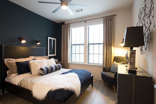 222 Colonial Homes_The Monroe-129-Web Res