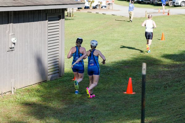 2018 John Tanner-270