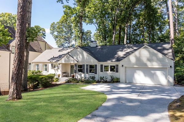 3766 North Stratford-217