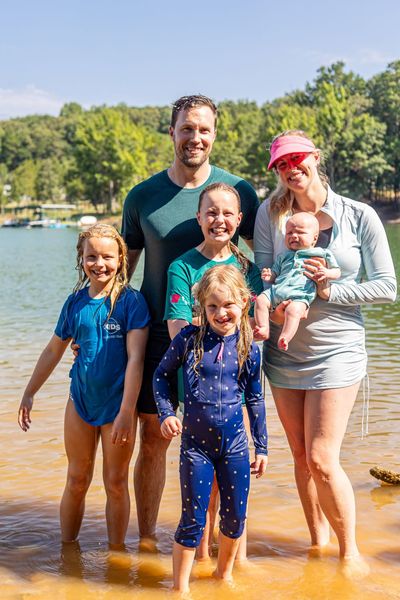 baptism_lake-278