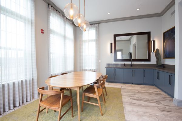 222 Colonial Homes_The Monroe-92-Web Res