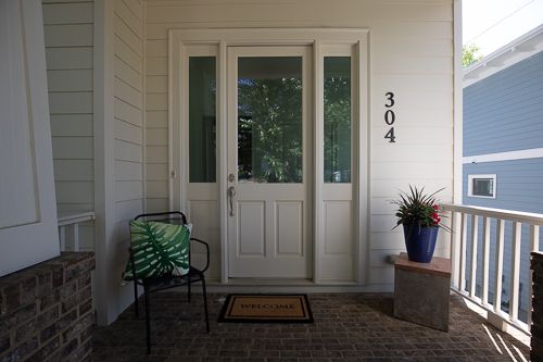 marketing-12-Web Res