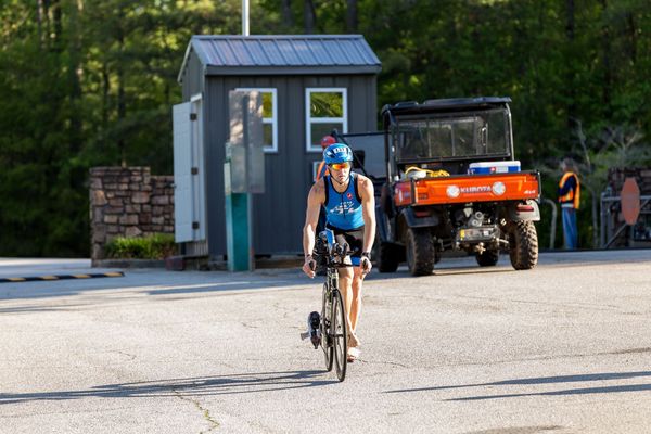 2018 John Tanner-217