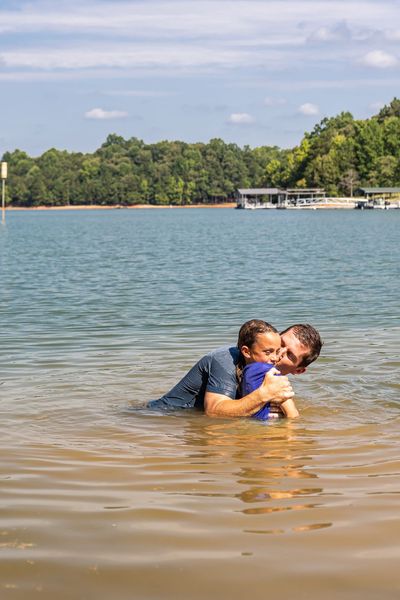 baptism_lake-329