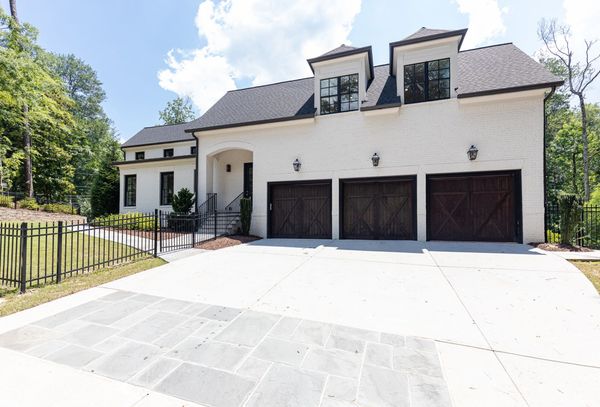 1248 Peachtree Battle-180