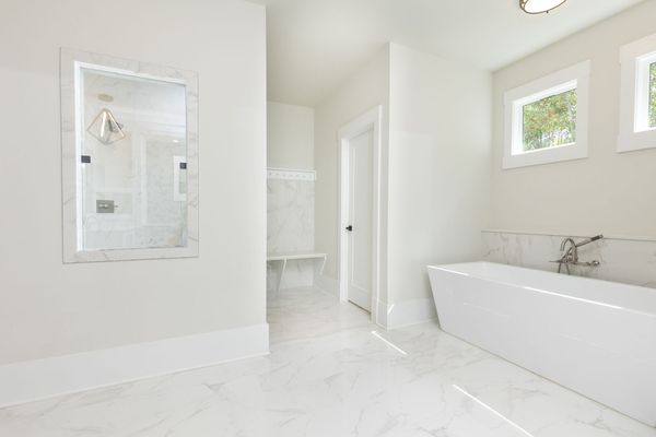 340 Colewood Way-210