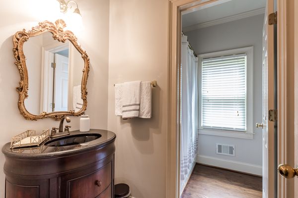 300 Mistwater Trce-38