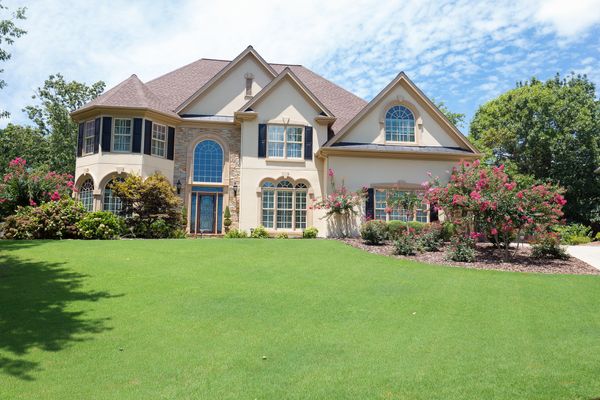 300 Mistwater Trce-3