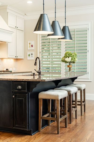 2775 Paces Lookout-111