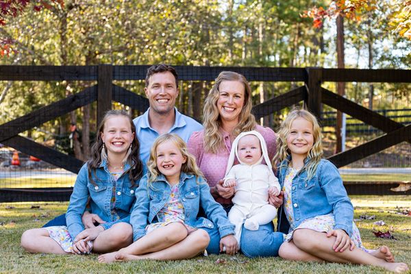 fall ffest2024-240-Web Res