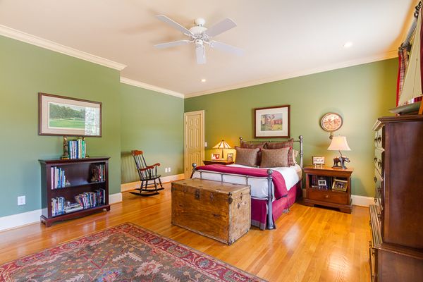 1976 West Paces Ferry-50-WebRes