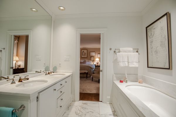 3391 Habersham-106-Web Res