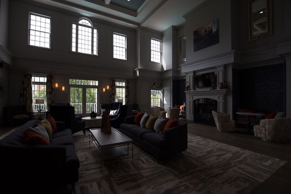 3558 Piedmont Rd The Manor-14-Web Res