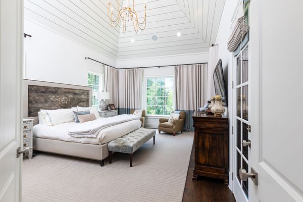 1248 Peachtree Battle-62